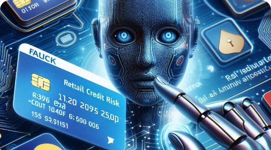 Navigating the Storm: Strategic Responses for South Africa’s Shifting Credit Landscape